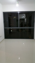 Silverscape (D14), Apartment #169139252